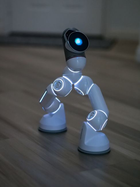 Movilesfera reviews