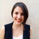Feedback on Communication and Setup